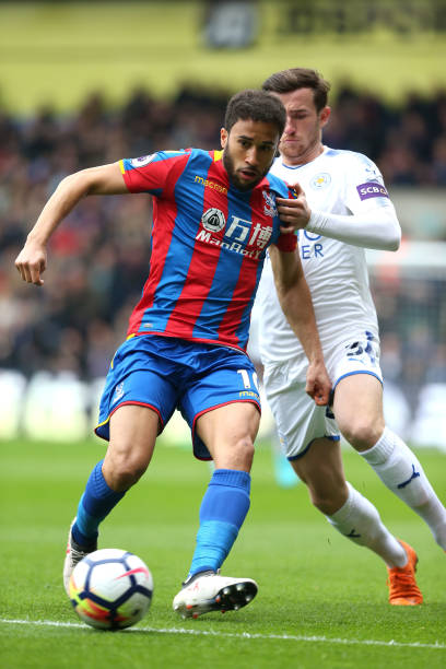 来是任何一 来是任何一