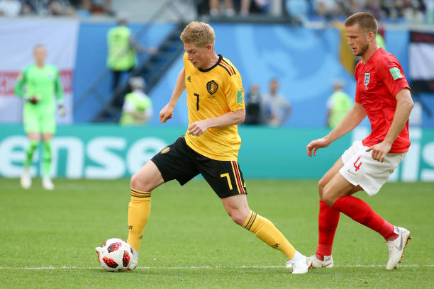 萨苏纳创下 萨苏纳创下