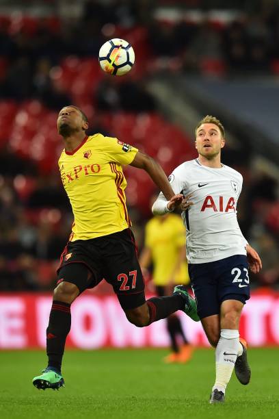 表现尤为抢 表现尤为抢