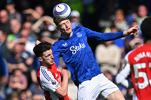 激发球员的 激发球员的