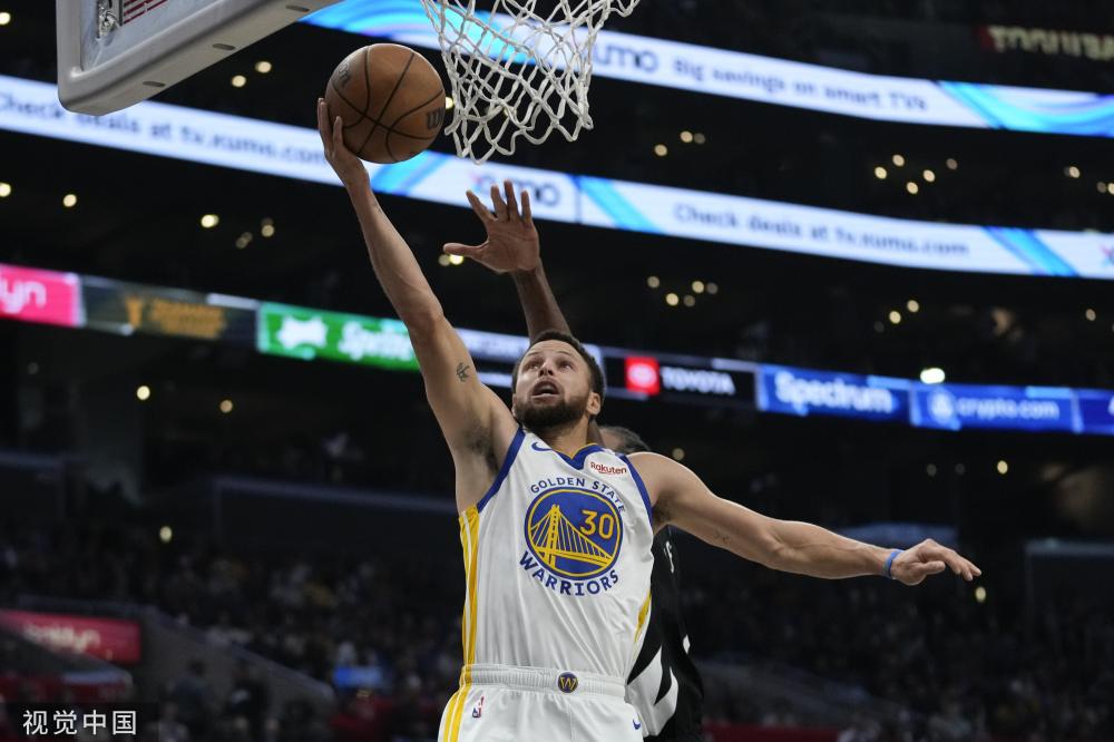 格且富有活 格且富有活