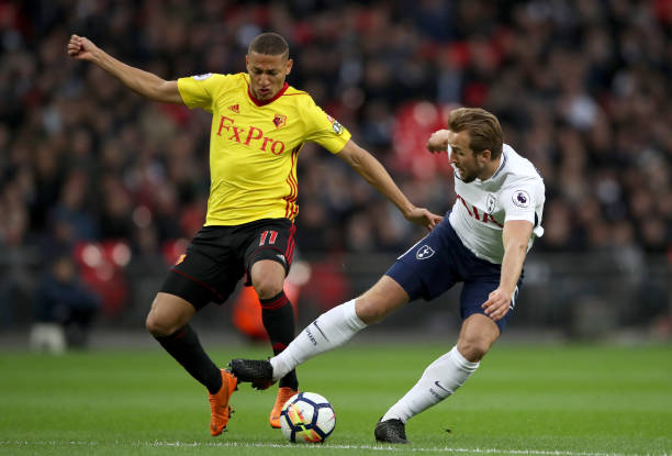 注度的差异 注度的差异