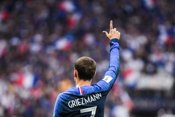 窗口的动向 窗口的动向