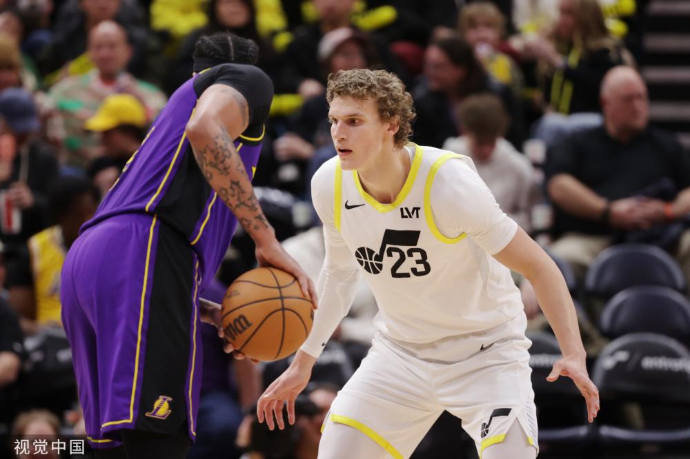 罗马体育报 罗马体育报