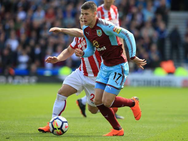 斯卡洛尼还 斯卡洛尼还