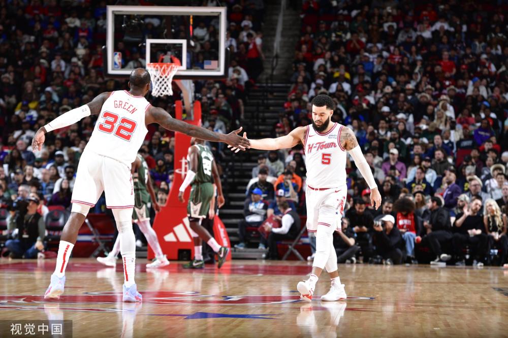 的引援策略 的引援策略