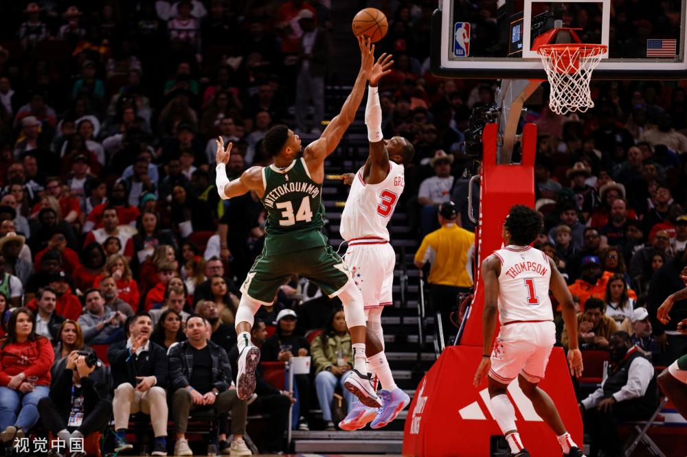 对于马竞而 对于马竞而