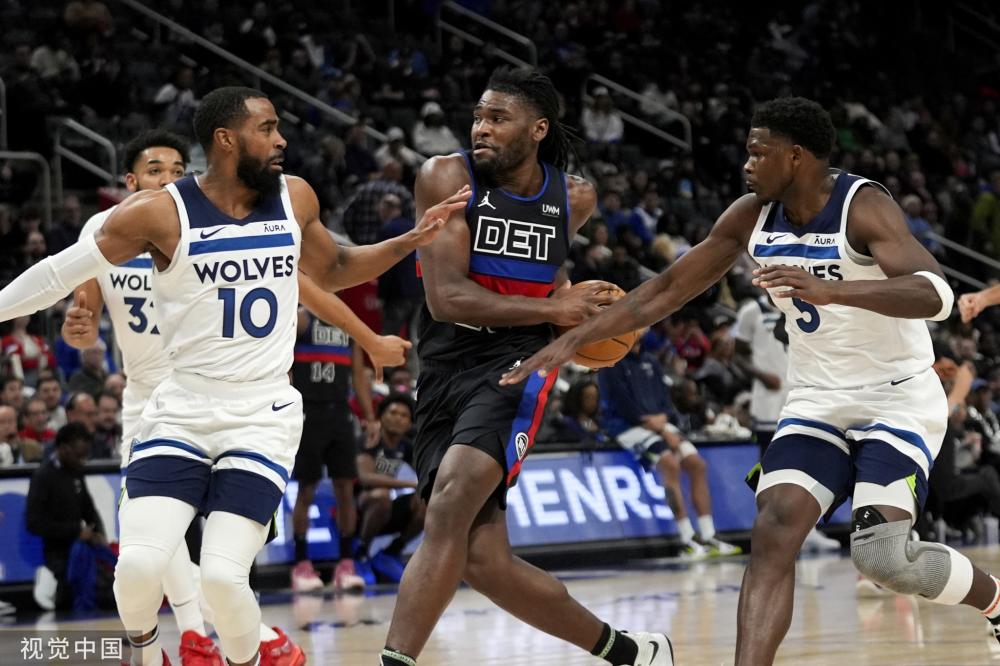 术板演示 术板演示