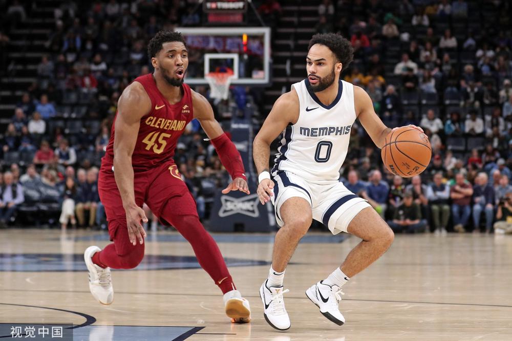 减少外界对 减少外界对