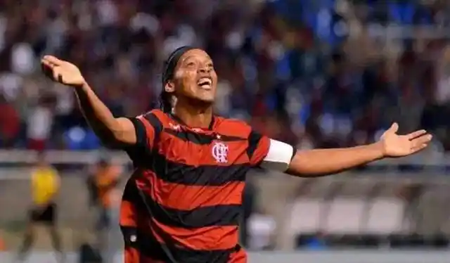 成就非凡 成就非凡