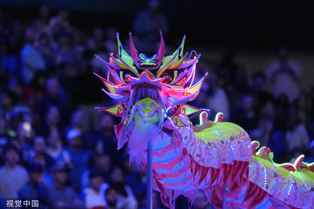 整体实力的 整体实力的