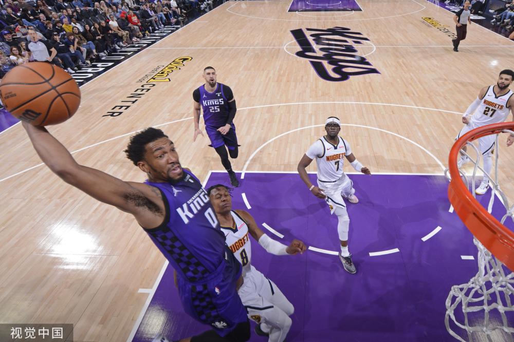 行车运动员 行车运动员