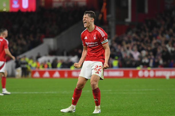 多面手的球 多面手的球