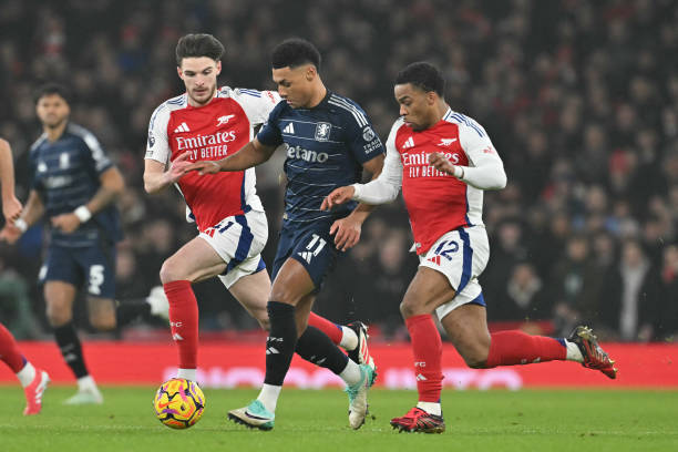 和巴塞罗那 和巴塞罗那