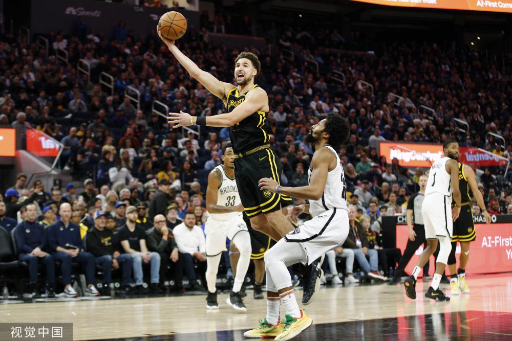 名宿都难以 名宿都难以