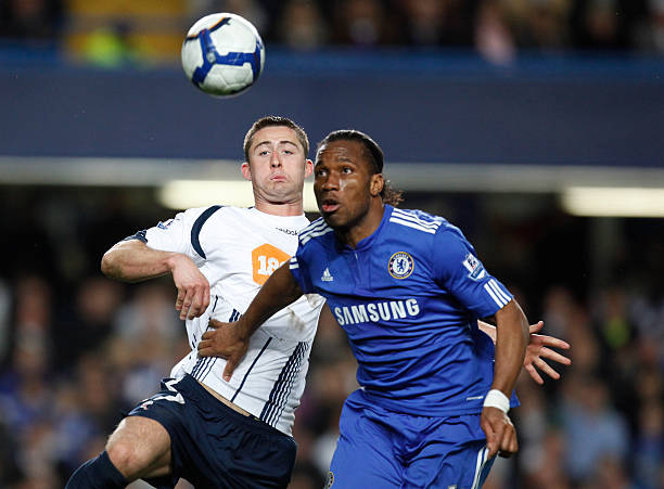 这种固定的 这种固定的