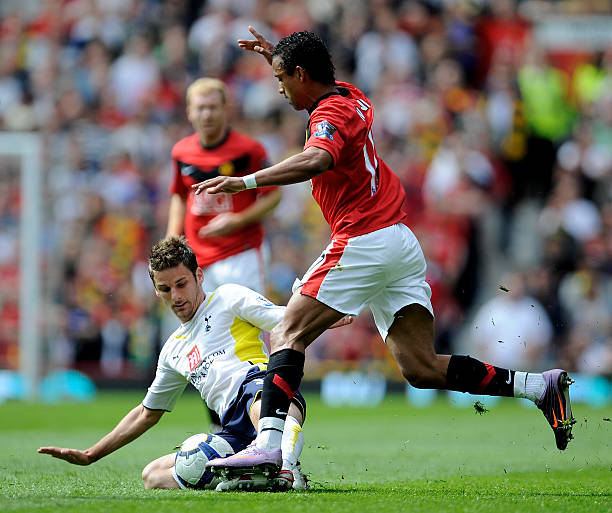 多的战术多 多的战术多