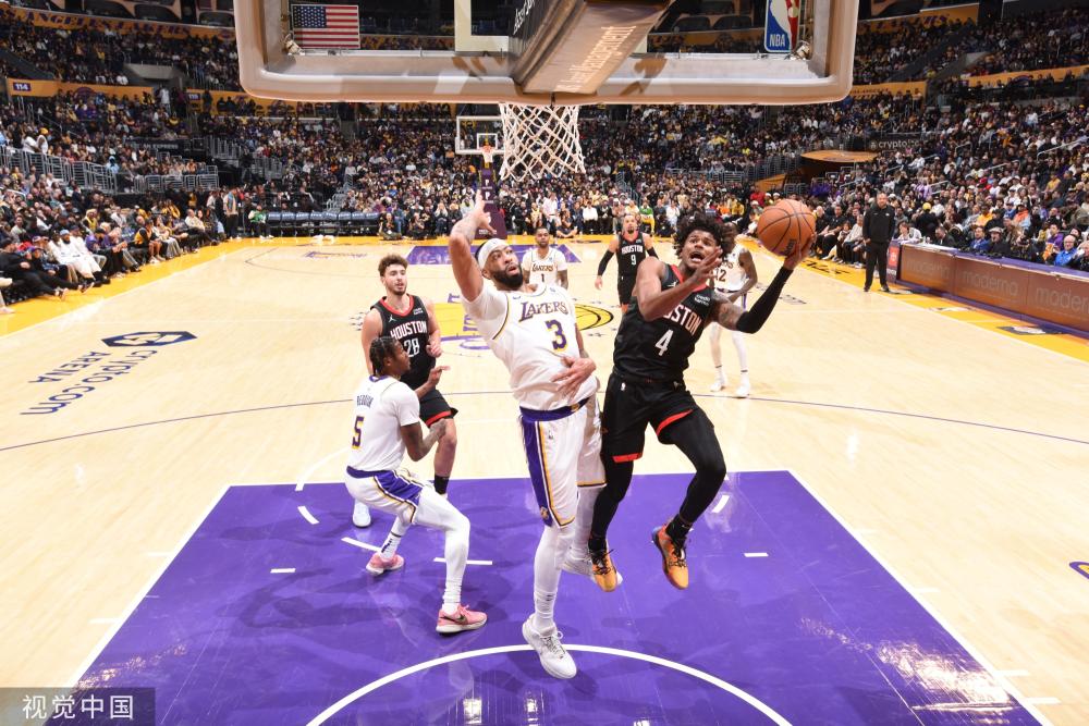 巴西的安东 巴西的安东