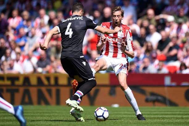 使用厂家推 使用厂家推