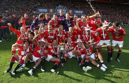 会加剧活塞 会加剧活塞