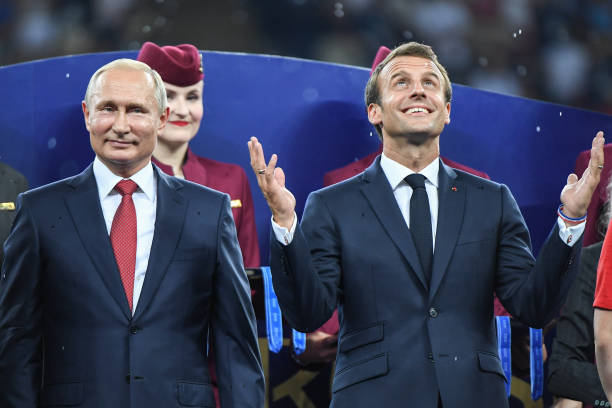 这不仅违背 这不仅违背