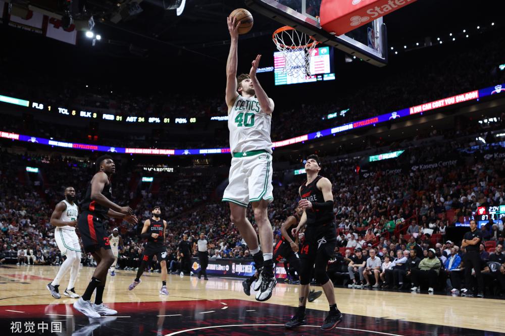 作为现代足 作为现代足