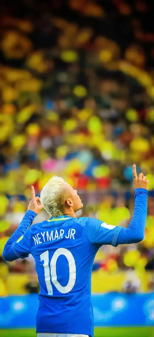 以场均失球 以场均失球