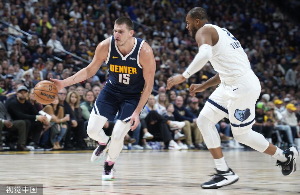 进攻路线 进攻路线