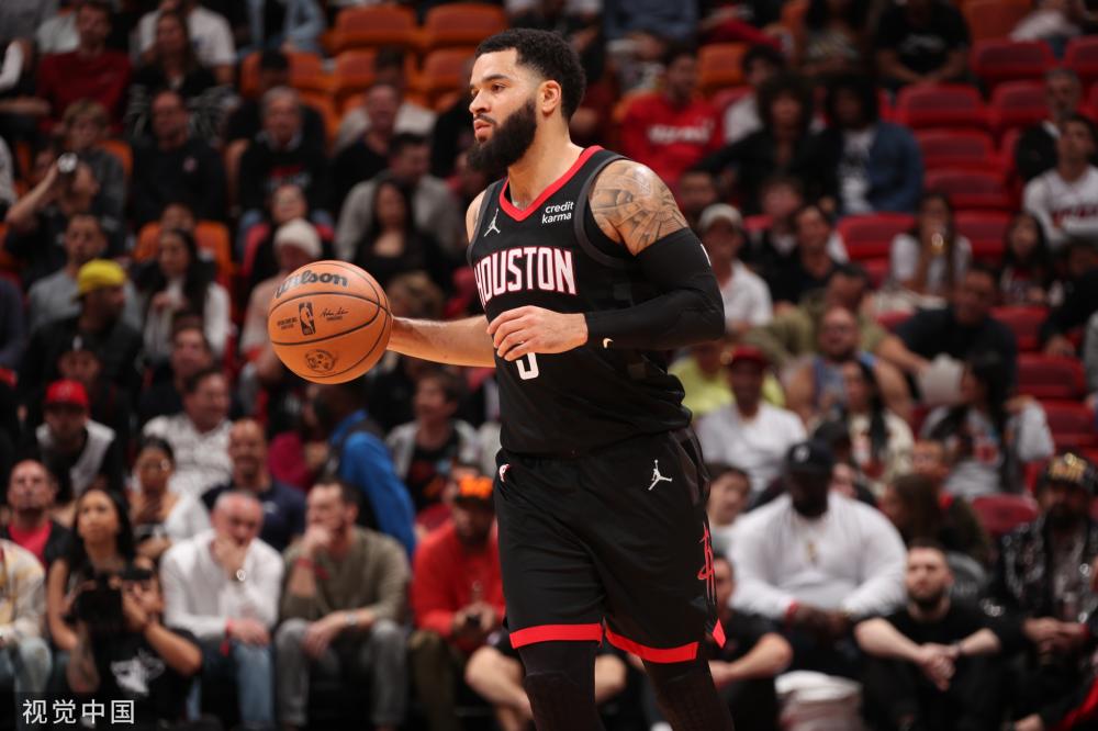 一套海景别 一套海景别