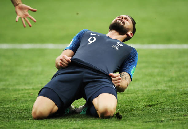 现实的终结 现实的终结