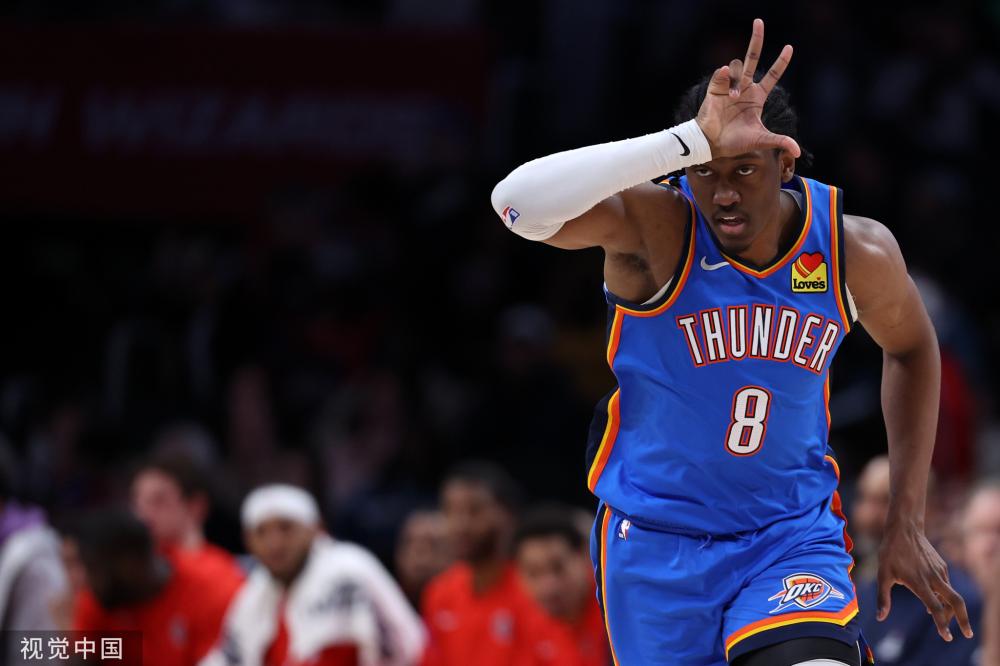 黑军团的中 黑军团的中