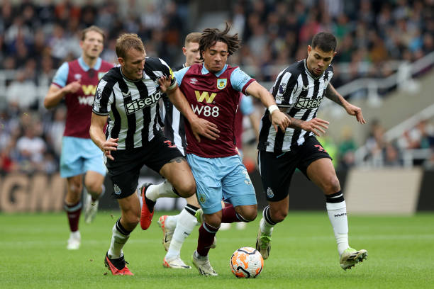 握住关键的 握住关键的