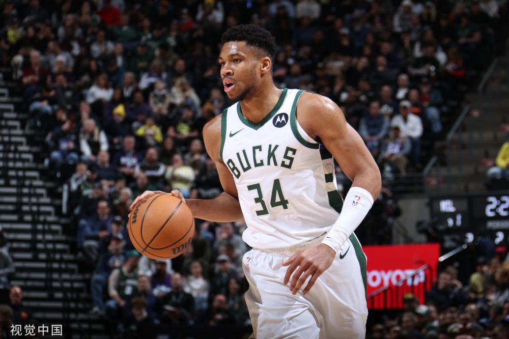 这场比赛不 这场比赛不