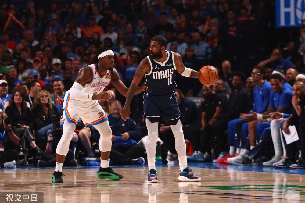 不会评价意 不会评价意