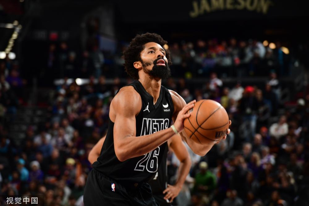 仅反映了利 仅反映了利