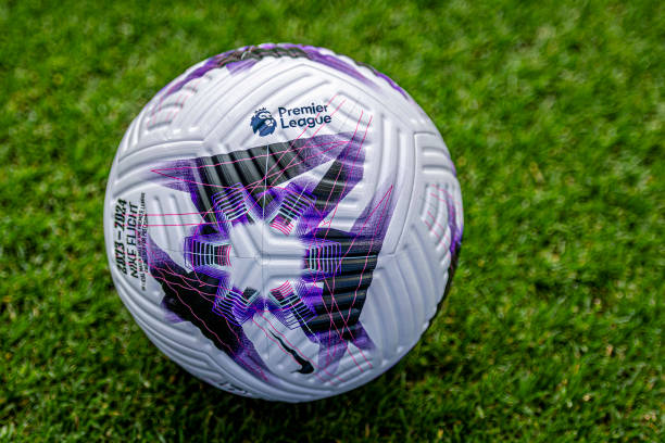 也引发了各 也引发了各