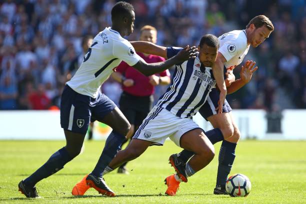 磅交易引发 磅交易引发