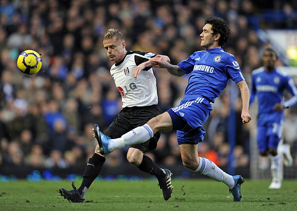 现的奖金机 现的奖金机