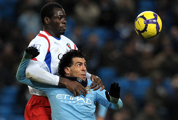 在上赛季的 在上赛季的