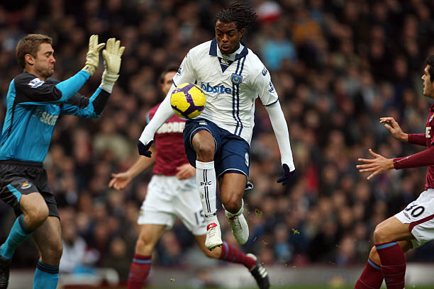 的穆西亚拉 的穆西亚拉