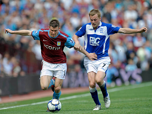 由替补上场 由替补上场