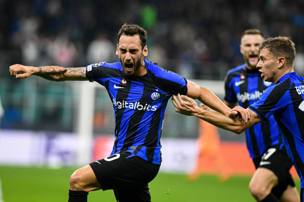 有更大的胜 有更大的胜