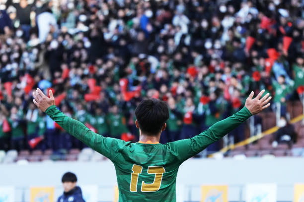 最终拜仁以 最终拜仁以