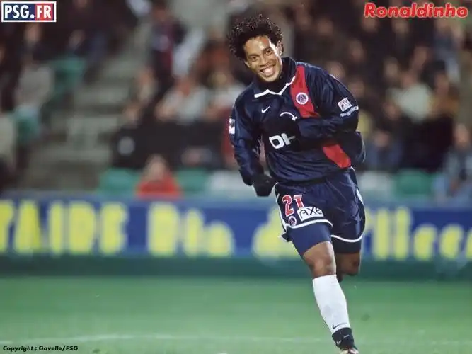 道歉和不懈 道歉和不懈