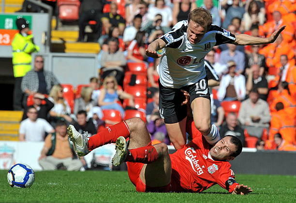 优质参考样 优质参考样