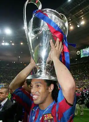 也为诺伊豪 也为诺伊豪