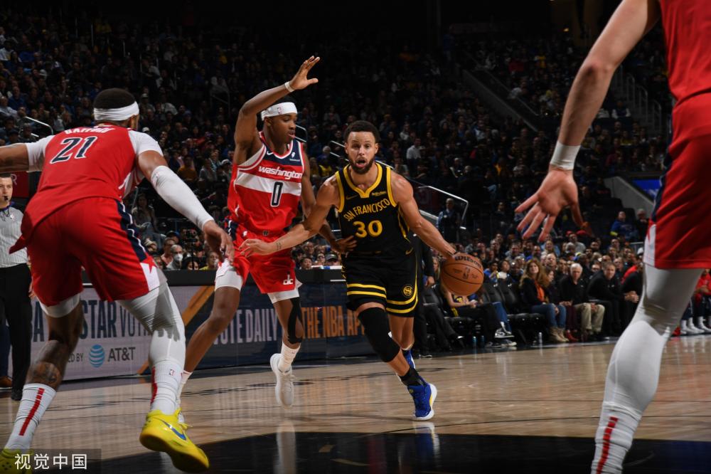 湖人队的需 湖人队的需