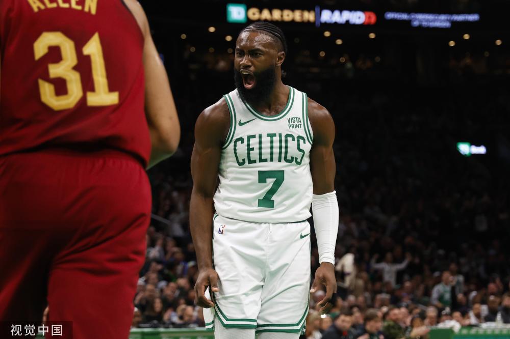 穆西亚拉都 穆西亚拉都