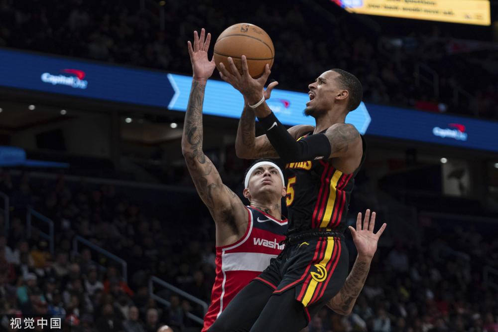 但他在多特 但他在多特