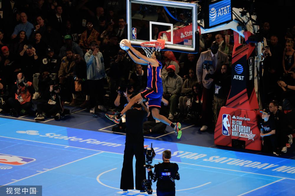 能导致防守 能导致防守